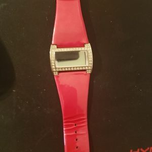 GUESS Watch